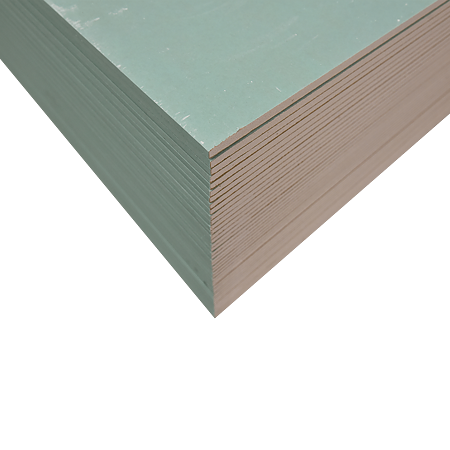 Placa gips carton Knauf GKBI, grosime 12,5 mm, 2600 x 1200 mm Placa gips carton Knauf GKBI, grosime 12,5 mm, 2600 x 1200 mm
