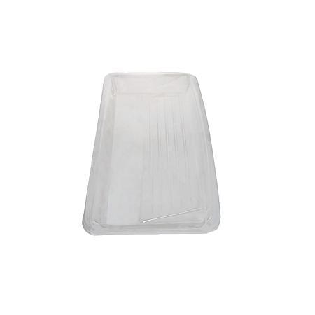 Insertie pentru galeata Hardy Select, plastic, 61 x 35 cm