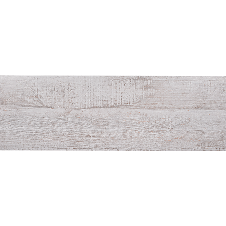 Faianta baie Soft Wood, gri, lucios, aspect de parchet, 90 x 30 cm