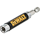 Set biti DeWalt DT71511-QZ, 16 piese