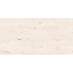 Faianta baie rectificata glazurata Evia 30186 A-TV, bej, mat, aspect de piatra, 60 x 30 cm