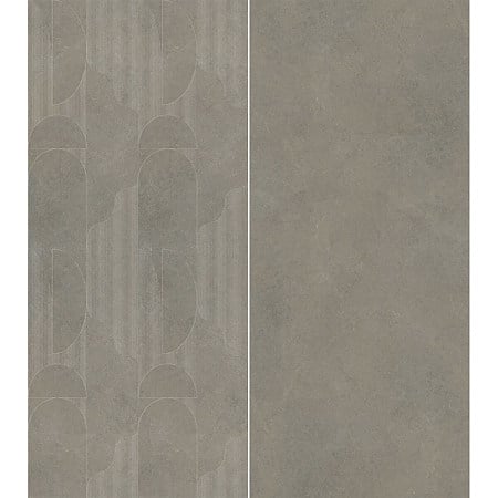Panou decorativ SPC Kronospan Rocko, Atacama Fields B R157, impermeabil, 2800 x 1230 x 4 mm