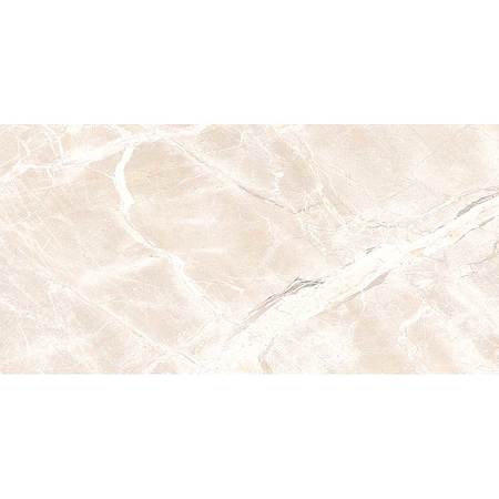 Faianta baie Megan Light, bej, lucios, aspect de marmura, 59.5 x 29.5 cm Faianta baie Megan Light, bej, lucios, aspect de marmura, 59.5 x 29.5 cm