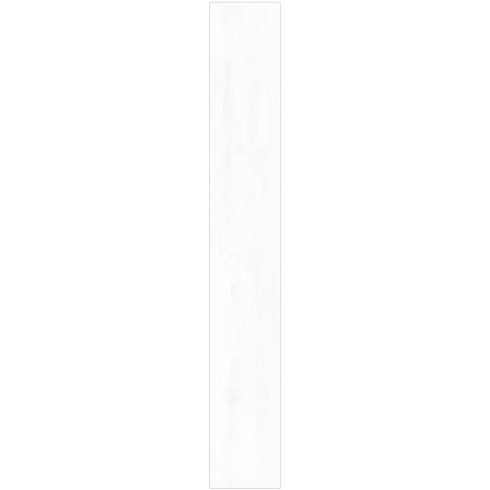 Pardoseala SPC 4+1 mm Perseus, alb, OR1008, nuanta deschisa, clasa de trafic 32, click, 180 x 1220 mm