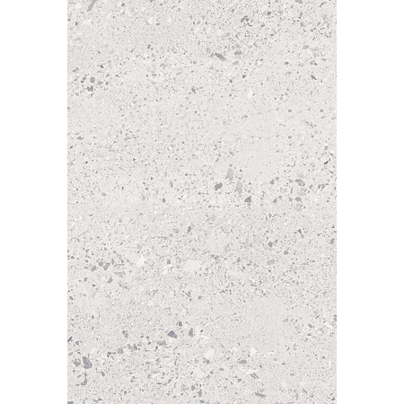Blat masa bucatarie pal Kronospan Global Design 095SU, mat, Marmura Terrazzo deschis, 4100 x 900 x 38 mm