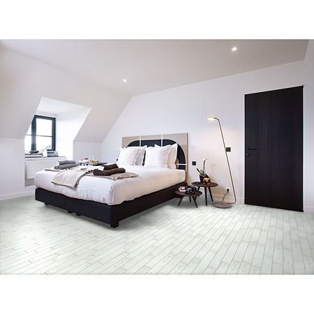 Parchet laminat 8 mm Berry Alloc Chateau Chesnut White, Herringbone A, clasa de trafic 32, click, Chateau Lock, 504 x 84 mm Parchet laminat 8 mm Berry Alloc Chateau Chesnut White, Herringbone A, clasa de trafic 32, click, Chateau Lock, 504 x 84 mm
