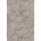 Blat bucatarie Kronospan Slim Line K538 PH Dovetail Arosa, finisaj  Palazzo Touch, decor piatra, 4100 x 650 x 12 mm