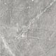 Blat bucatarie Kronospan K368 PH, mat, Marmura gri , 4100 x 600 x 38 mm