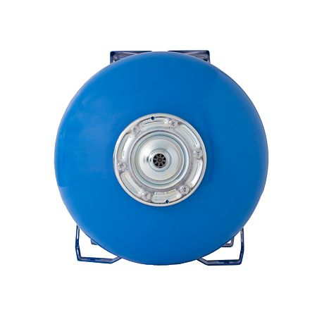 Rezervor 50 L Rezervor 50 L