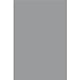 Pal melaminat Kronospan, gri K519, 2800 x 2070 x 18 mm