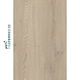  Pal melaminat Kronospan K2737 PW Cotta Cremona Oak, 2800 x 2070 x 18 mm