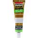 Chit pentru lemn Soudal, stejar, 50 ml