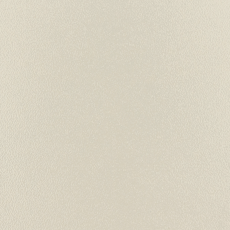 Blat bucatarie Magnolie LPR180QZ(1813) 4200 x 600 x 40 mm