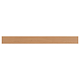 Parchet laminat furniruit 10 mm Parqwood XL Oak Naturel Chene Berry Alloc, clasa de trafic comercial intens 33, AC5, click BestLoc X-Treme, 1190 x 185 mm