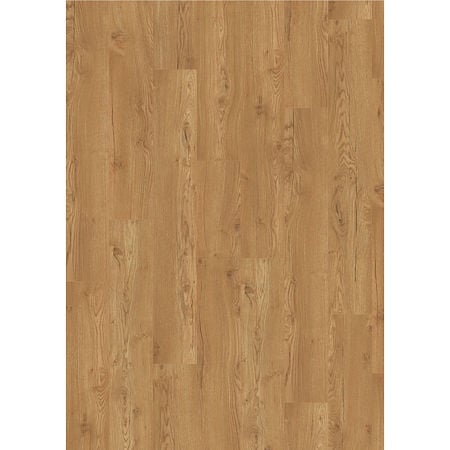 Parchet laminat 8 mm Egger NatureSense Aqua Stejar Olchon miere EL2856, nuanta medie, clasa de trafic 32, Aqua CLIC it! , 1292 x 193 mm