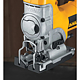 Fierastrau pendular DeWALT DW331K, 3100 cpm, 701 W
