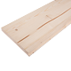 Contratreapta din lemn rasinos 20 x 1000 x 200 mm