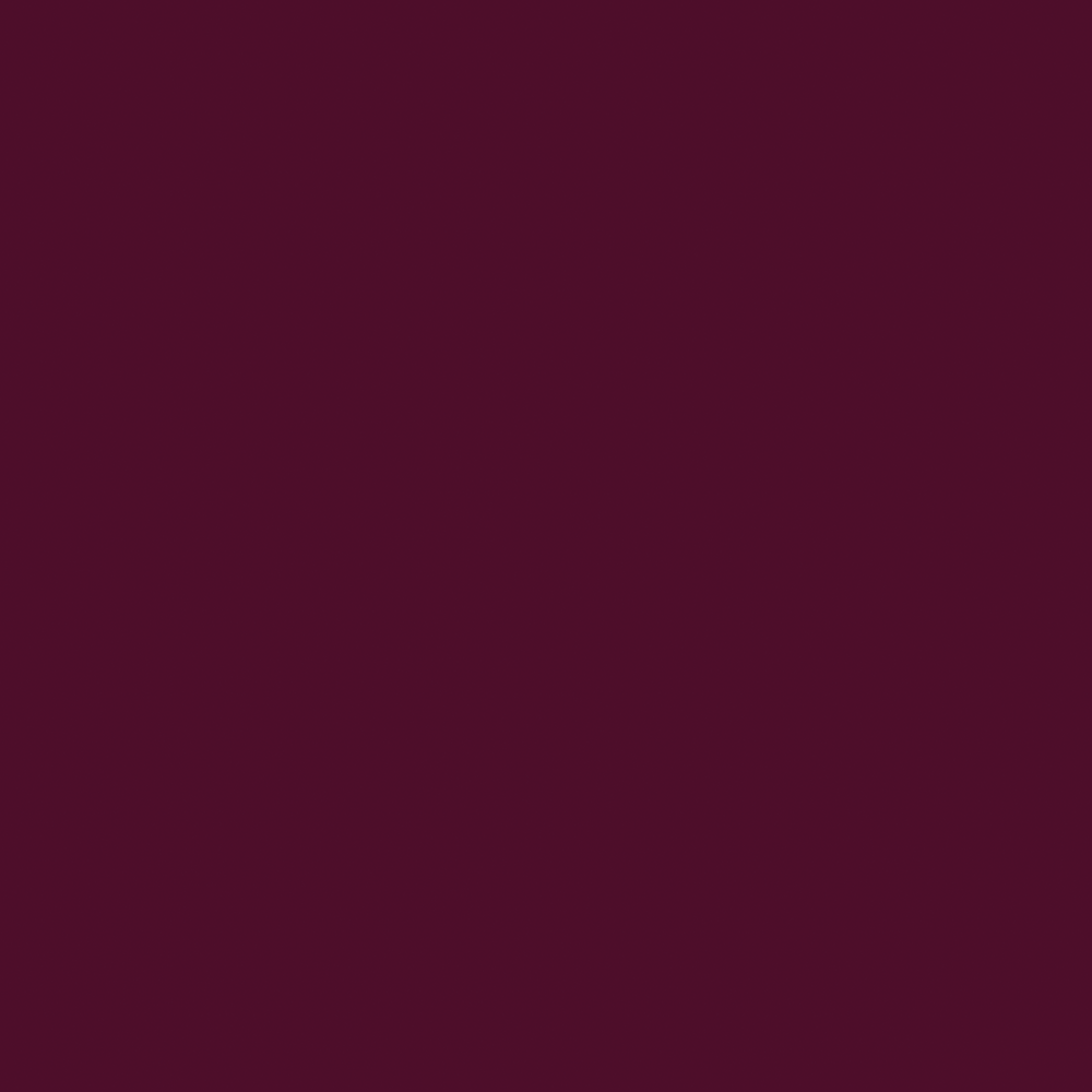 Placa MDF Gizir High Gloss 6070, Violet , lucios, 2800 x 1220 x 18 mm 1220
