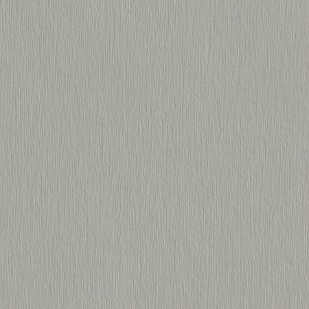 Pal melaminat Egger, gri argintiu F765 ST20, 2800 x 2070 x 18 mm