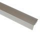 Profil aluminiu tip 2