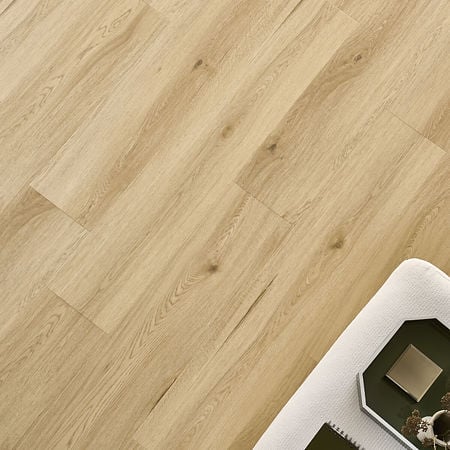 Pardoseala SPC 5,3 mm Afirmax Legnar Acustic stejar Arvada