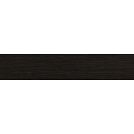 Cant PVC Stejar Magia A840PS11 BY, 22 x 2 mm