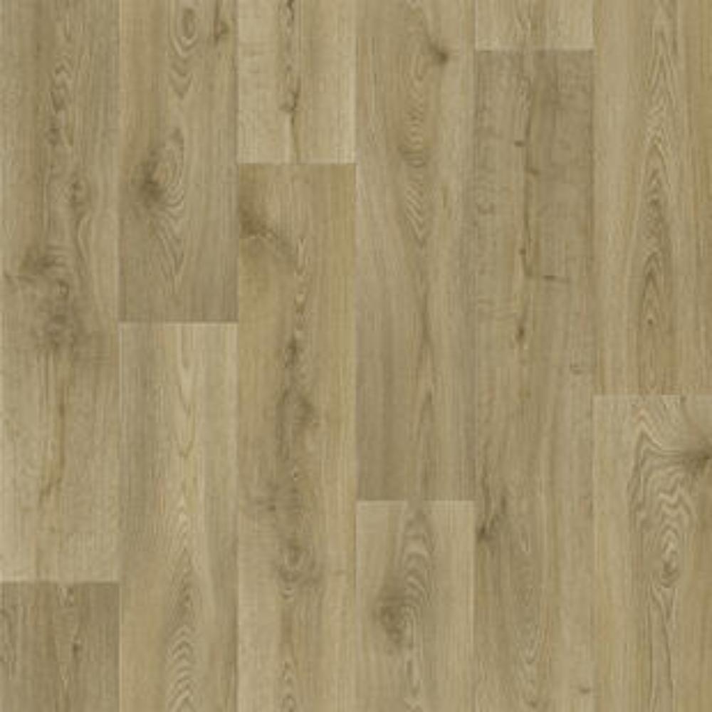 Covor PVC linoleum Olympic Caspian 4, clasa 23, grosime 2.7 mm, latime 400 cm