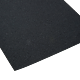 Coala abraziva pentru vopsea / lac / spaclu / plastic, Klingspor PS11A, granulatie 120, 230 x 280 mm