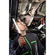 Lampa de lucru pliabila cu acumulator Neo Tools 99-047, 9 W, 700 lm, incarcare usb