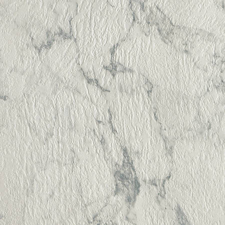 Blat bucatarie SlimLine SM’art Olympus Aphrodite OL00, finisaj mat texturat, marmura, 4200 x 700 x 12 mm