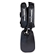 Motocoasa pe benzina cu pornire rapida Micul Fermier GF-1311-S001-G02, 4 accesorii, 3.4 cp
