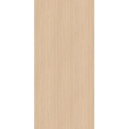 Pal lacuit Egger PerfectSense H1204 TM22 Frasin Lugano natur deschis, mat, antiamprenta, decor lemn frasin, 2800 x 2070 x 19 mm