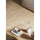 Parchet laminat 11 mm Berry Alloc Original Klint Oak 5932, World strongest floor, rezistent la apa,clasa trafic intens 34, AluLoc, 1207 x 198 mm