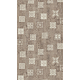 Placa antistropi Egger H192 ST10/H110 ST9, 2 fete, stejar Hunton deschis / stejar Hunton inchis, 4100 x 640 x 8 mm