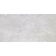 Gresie portelanata gri deschis Tanum 30x60 cm