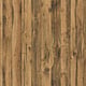 Blat bucatarie Egger H2032 ST10, mat, Stejar Hunton deschis, 4100 x 600 x 38 mm