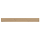 Parchet laminat furniruit 10 mm Parqwood XXL Oak Naturel Silk Berry Alloc, clasa de trafic comercial intens 33, AC5, click BestLoc X-Treme, 2200 x 210 mm