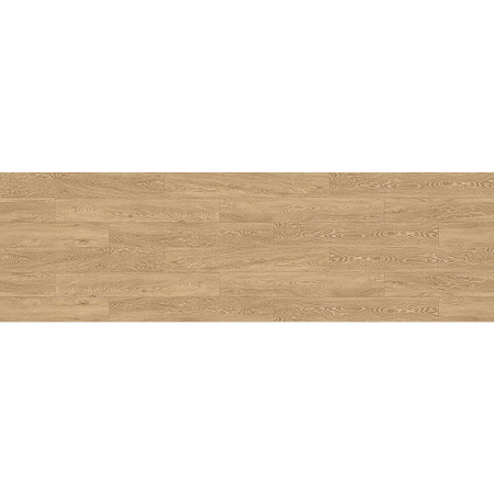 Parchet laminat 12 mm, pin cald, Varioclic Plus PP 515 Venice, clasa de trafic AC4, 1203,5x132,8 mm