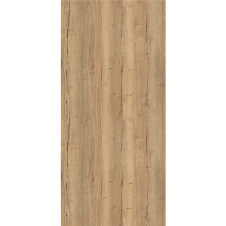 Placa antistropi Egger H1180 ST37, stejar Halifax natur, 4100 x 640 x 8 mm