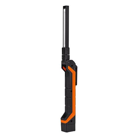 Lampa inspectie LED Osram POCKETB-200, 40-200 lm