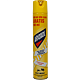 Spray muste / tantari Aroxol, efect imediat, 500 ml