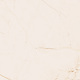 Gresie interior Yasmin Beige FL, glazurata, rectificata, bej, mat, aspect marmura, 30 x 30 cm