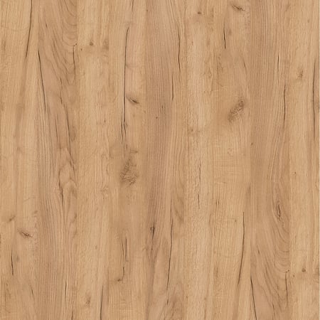 Blat masa bucatarie Kronospan K003 FP, mat, stejar Craft Auriu, 4100 x 900 x 38 mm