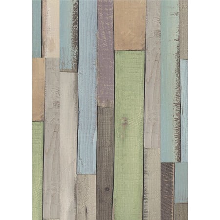 Parchet laminat 7 mm Egger Nature Sense Dimas wood EL1011, multicolor, clasa de trafic 32, CLIC it!, 1292 x 193 mm