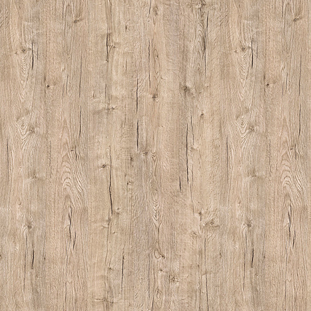 Pal melaminat Kronospan, stejar Sherwood A865PS19, 2800 x 2070 x