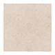 Gresie exterior/interior portelanata rectificata Cesarom Therme, mat, crem, clasa aderenta R11, PEI 4, 9 mm, 60 x 60 cm