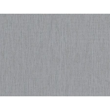 Perdea 71120, poliester, silver, 145 x 245 cm