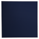 Gresie Living Pacific blue 30 x 30 cm Gresie Living Pacific blue 30 x 30 cm