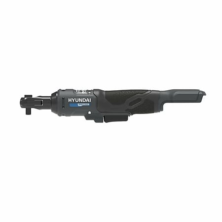 Cheie cu clichet Hyundai RW20S-47 Solo, 20V, 47 Nm, fara acumulator inclus