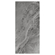 Pardoseala SPC 5 mm Korner SPeCtra Floor Moon Stone 08F, clasa de trafic 34, rezistenta la apa, decor piatra, gri, 1205 x 606 mm